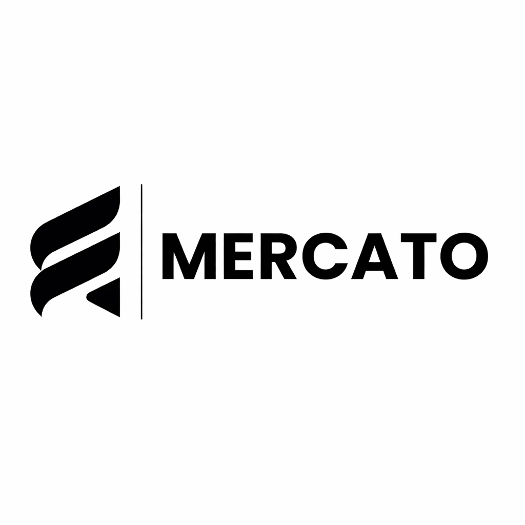 Distribuidora Alimentaria Paturo S.A.
